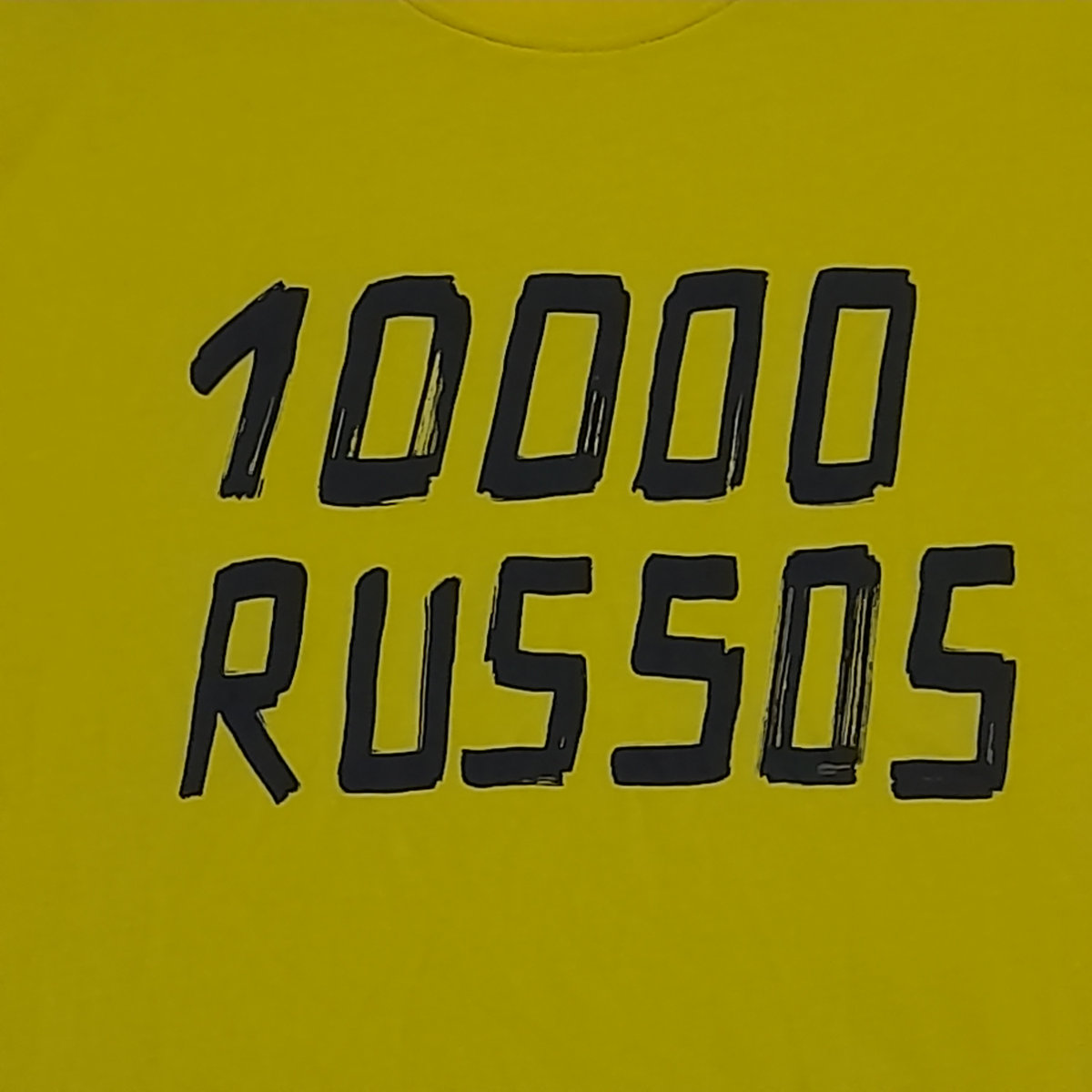 10-000-russos-10-000-russos