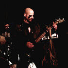 Necrologue thumbnail