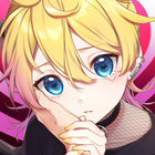 MBCirno thumbnail