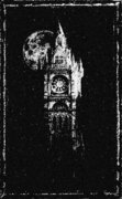 Astral Clocktower image