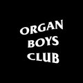 ORGAN BOYS CLUB image