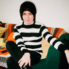 James Mullard thumbnail