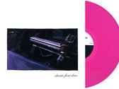 Merch | Christie Front Drive