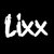 Lixx thumbnail