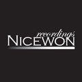 Nicewon Recordings image