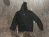 Conduit Hoodies, Limited Edition photo 