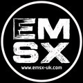 EMSX-UK image