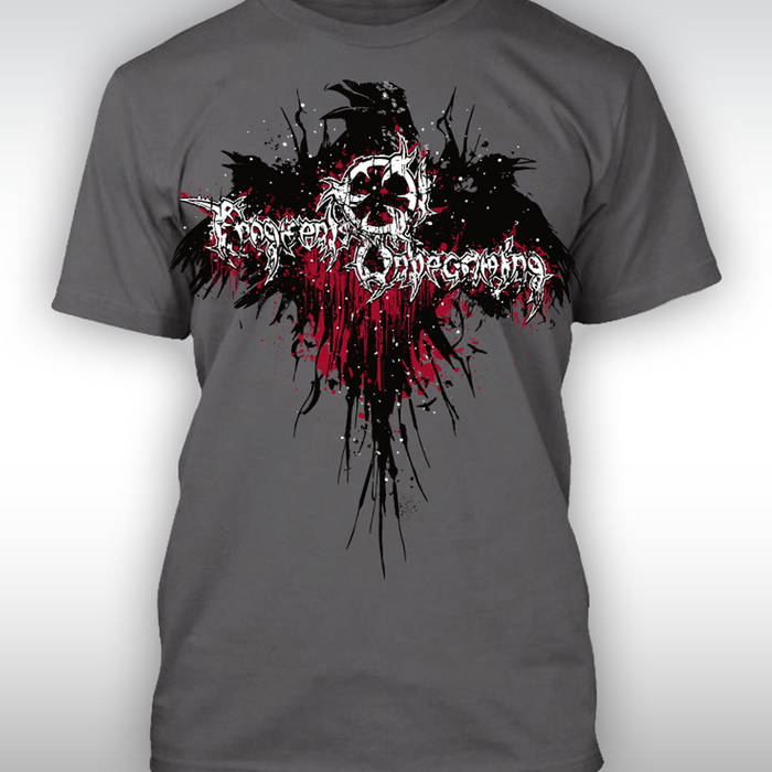Four Winters T-Shirt