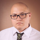 Will Carpenter thumbnail