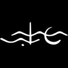 deepwaterculture thumbnail