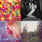 Sigh | Valentin Stip