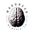 Wagoneer image