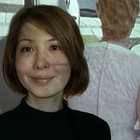 Narumi thumbnail