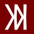 zenn — Photo
