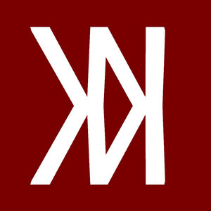 zenn — Photo
