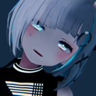 Koha thumbnail