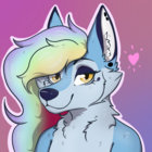 Serreen thumbnail