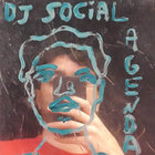 Social Agenda thumbnail