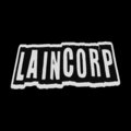 LAINCORP. image