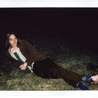 Konichiwa / Girl of My Dreams | Donny Benet