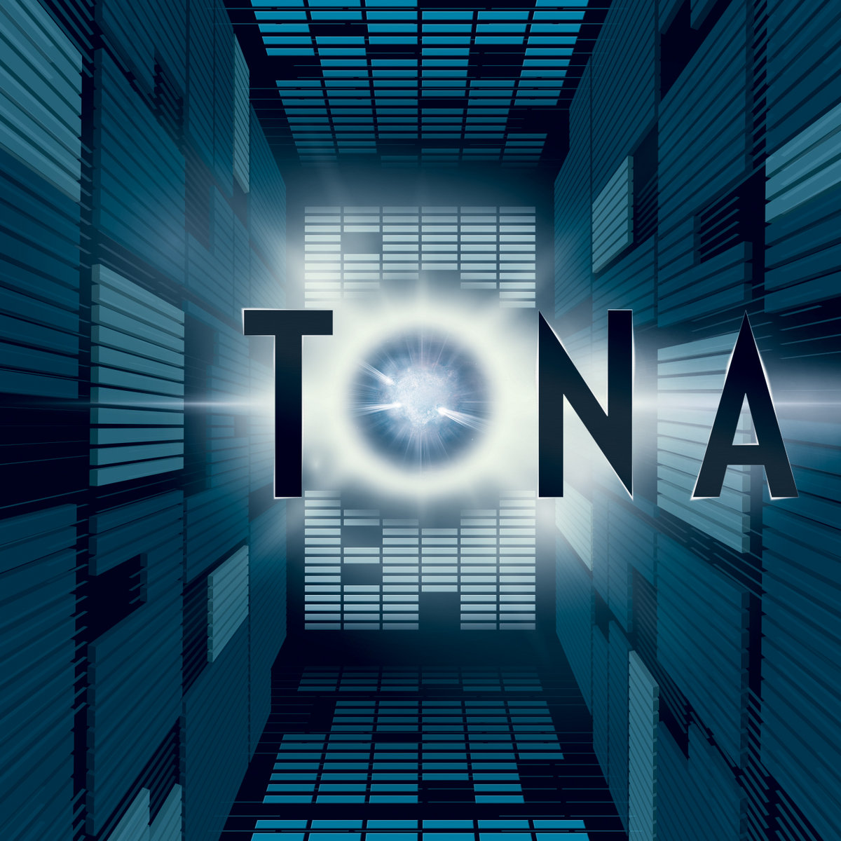 Atreid | Tona