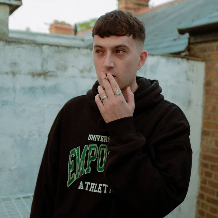 dirtylilscumbag cover