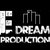 e-dreamproduction thumbnail