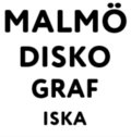 Malmö Diskografiska image
