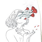 julien_langlois thumbnail