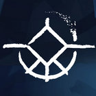 aspectt thumbnail