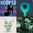 All Is Wild, All Is Silent Remixes | Balmorhea