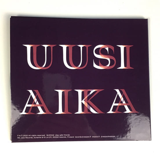 AIKA - Khám Phá Tiềm Năng và Ứng Dụng Đổi Thay Bức Tranh Công Nghệ Thế Giới