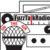 FuzzTalkRadio thumbnail