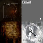 Metal7 thumbnail