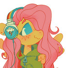 Majora thumbnail