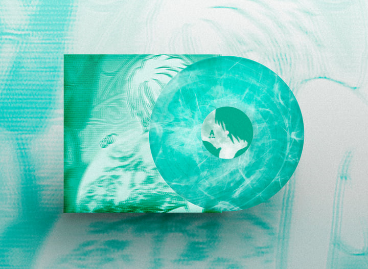 C3L3STIAL天の | bliss3three | bliss∞
