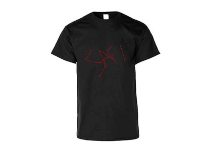 SAFI T-Shirt unisex – Logo SAFI Hand main photo