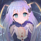 Magic Shop | Kirara Magic