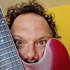 Gabriel Tinnaro thumbnail