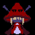 coffeebug thumbnail