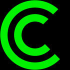 camoceltic thumbnail