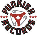 Punkish Records image