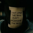 Telephone The Boys thumbnail