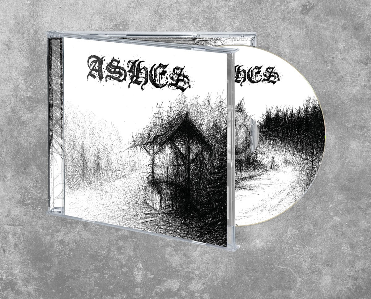 Ashes | Ashes | ashesbmpl.bandcamp.com