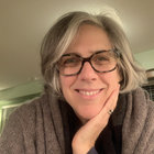 Kate McGarry thumbnail