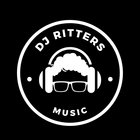 ritters90 thumbnail