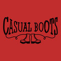 Casual Boots image