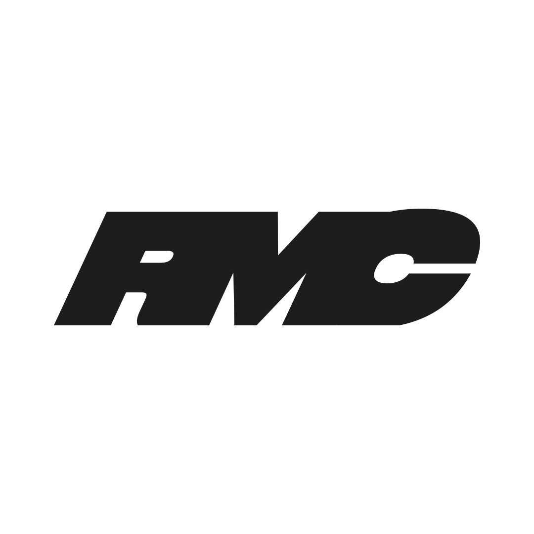 RMC VA RMC rmc-va-rmc