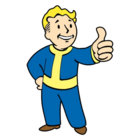 Hans Wurst thumbnail