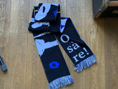 Limited Edition Scarf photo 